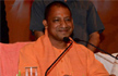 Samajwadi out, Mukhyamantri in: Yogi orders UP schemes renamed